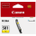 Tusz CANON CLI-581 Y 259str. Yellow 2105C001